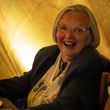 Mary   Brewer