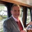 David   Firmin