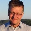 Mark   Stevens