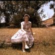 Ellen Urquhart Scott