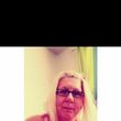 Paula Caudwell