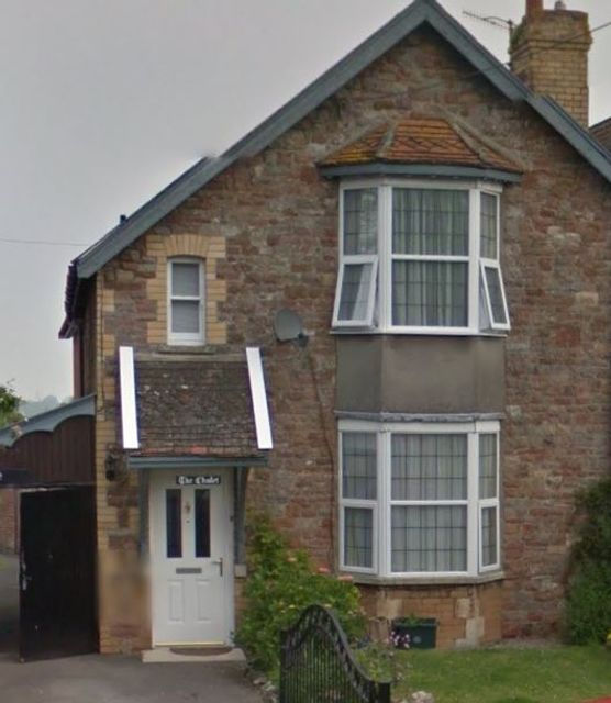 C.V Gower Funeral Directors