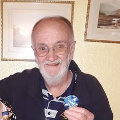 David Davies