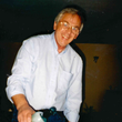 Bryan Meynell