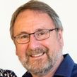 Brian   Dykes