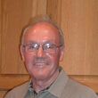 John Pallister
