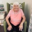Muriel Matcham