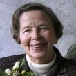 Hazel Cornelius