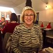 Nicola Openshaw