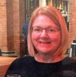 Phyllis Northcott