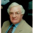 Colin Peerless