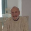Donald   Crockford