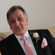 Alan Wright