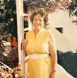 Shirley   Clapham