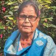 Madhabi Deb