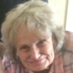 Sheila Coxon