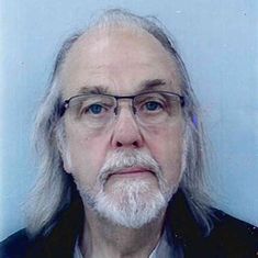 Steven Harpham