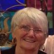 Elizabeth Chapman