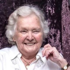 Ellen Foster