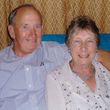 Norman&nbsp;&&nbsp;Brenda   Disley