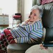 Joan Betty Lang