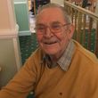 Richard George Miller