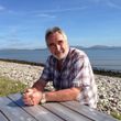Michael Molloy
