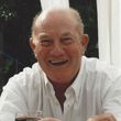 Albert John McCarthy
