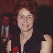 Margaret Baker