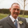 Clive Crewe