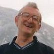 William Joseph 'Billy' Coyle