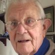 Alan Fairclough