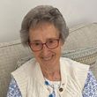 Doris   "Joaney" Jeffery