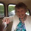 Margaret Bailey