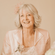 Suzanne  Hazzard