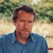 Patrick Ashworth   Elliott