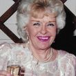 Alison May Greenberg