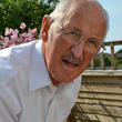 Peter   West