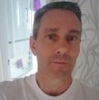 Nigel Price