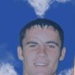 Jason Haig