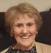 Olwyn   Taylor