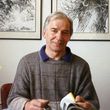 Ryszard Roszkowski