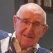 Don Major