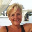 Sandra Lawson