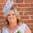 Sue  Smith