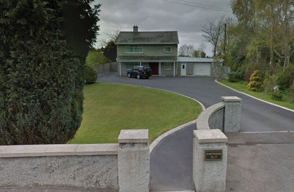 Eastwood Funeral Directors