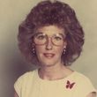 Shirley   Parry