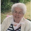 Elizabeth "Betty"   Kathleen Andrews