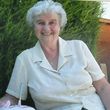 Pat   Kilvert
