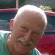 David Hunter   Paton